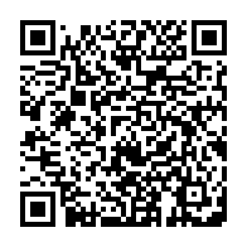 QR code for DUQ 316