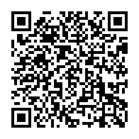 QR code for DUQ 449