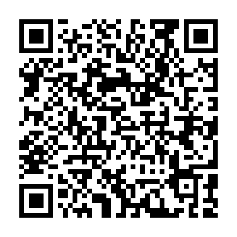 QR code for DUQ 832
