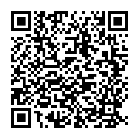 QR code for plate DUQ 048