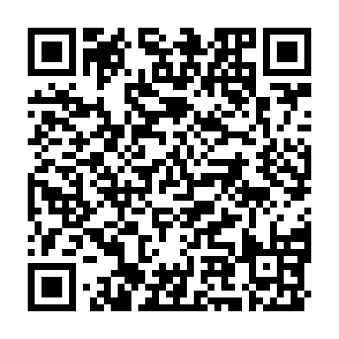 QR code for plate DUQ 081