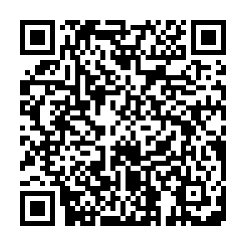 QR code for DUQ287