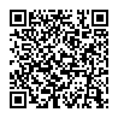 QR code for plate DUQ 745