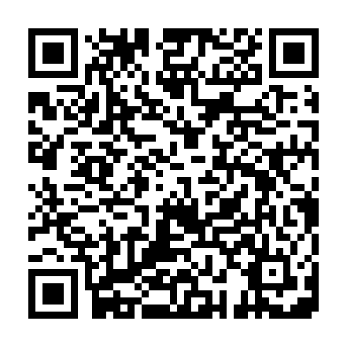 QR code for DUQ841