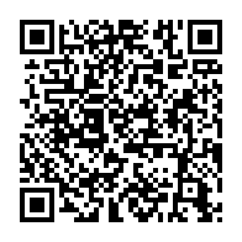QR code for plate DUQ 938