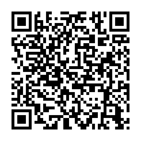 QR code for DUR 128