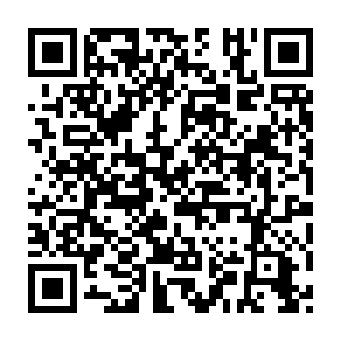 QR code for DUR 341