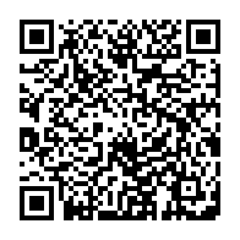 QR code for DUR 509