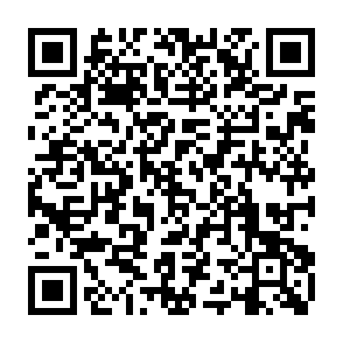 QR code for DUR 551