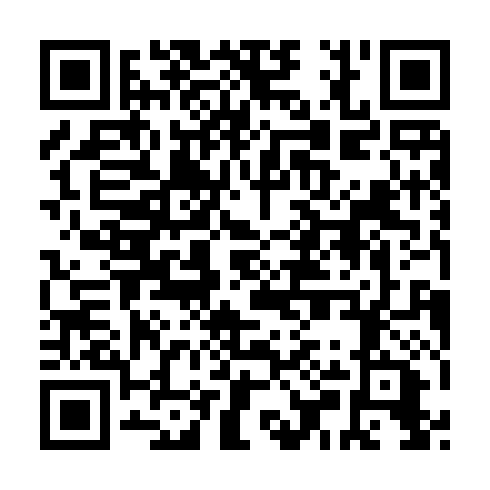 QR code for DUR 632