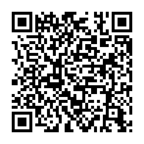 QR code for DUR 793