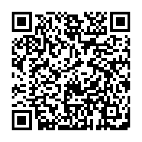 QR code for plate DUR 025
