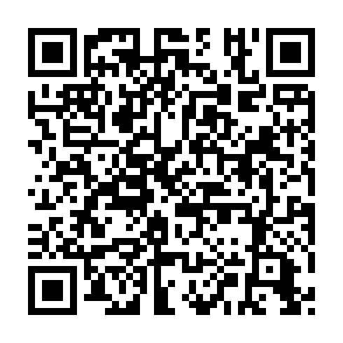 QR code for plate DUR 326