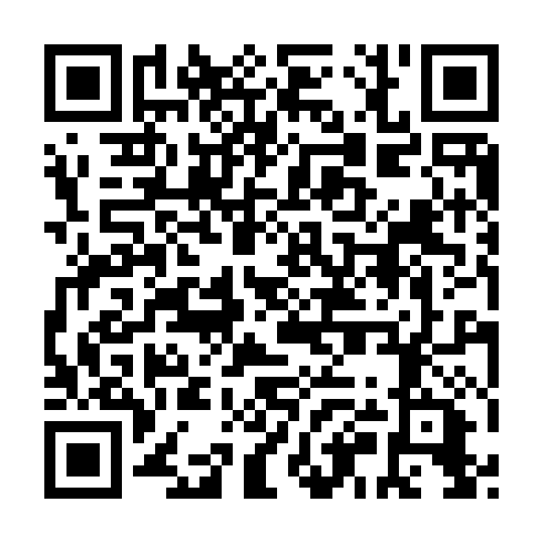 QR code for DUR463