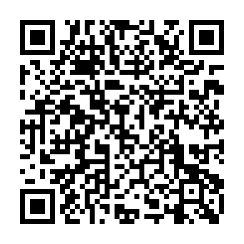 QR code for plate DUR 482