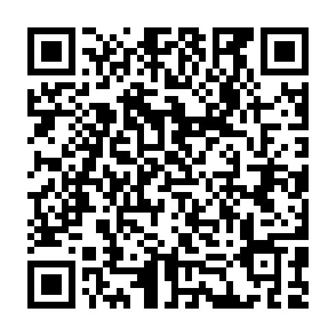 QR code for DUR626