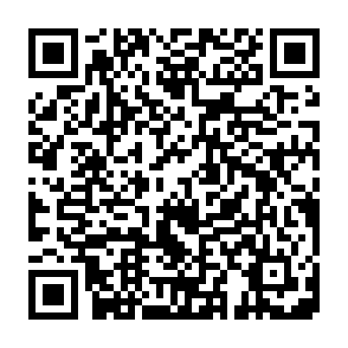 QR code for plate DUR 883