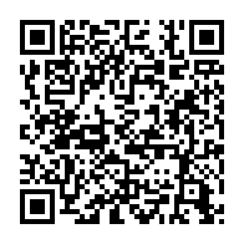QR code for DUS 658