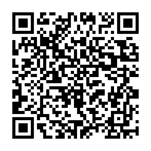 QR code for DUS 659