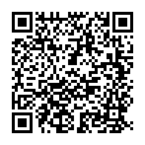 QR code for DUT 126