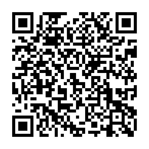 QR code for DUT 768