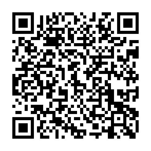 QR code for DUT 868