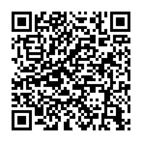 QR code for DUT 898