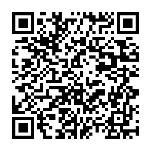 QR code for DUT178
