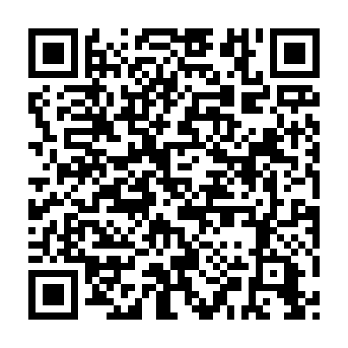QR code for DUT928