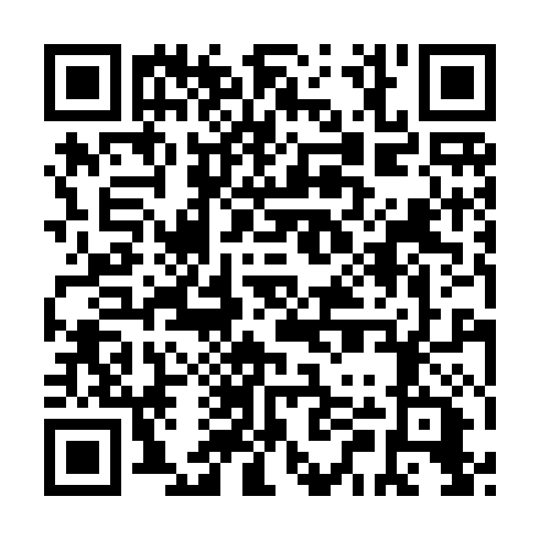 QR code for DUU 065