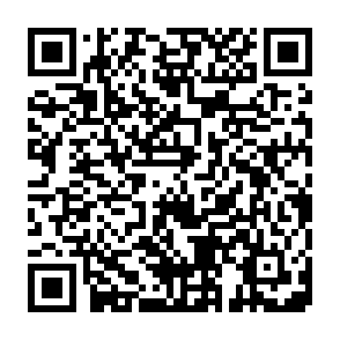 QR code for DUU 147