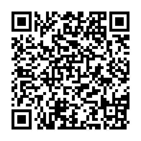 QR code for DUU 184