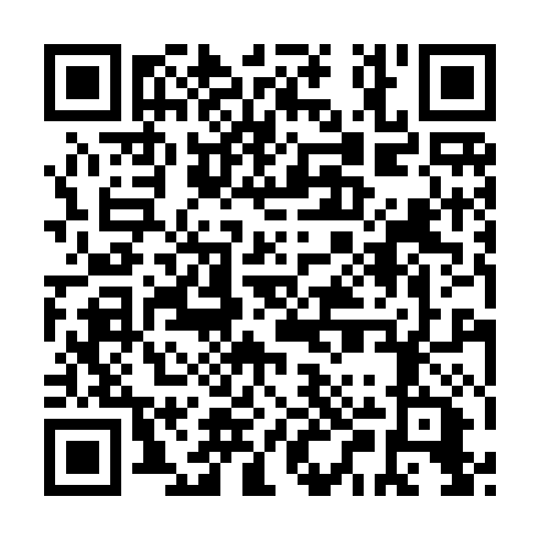 QR code for DUU 265