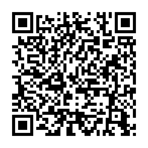 QR code for DUU 599