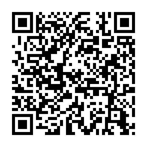 QR code for plate DUU 641
