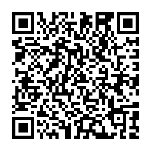 QR code for DUV 295