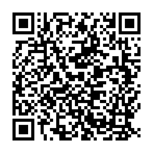 QR code for plate DUV 076