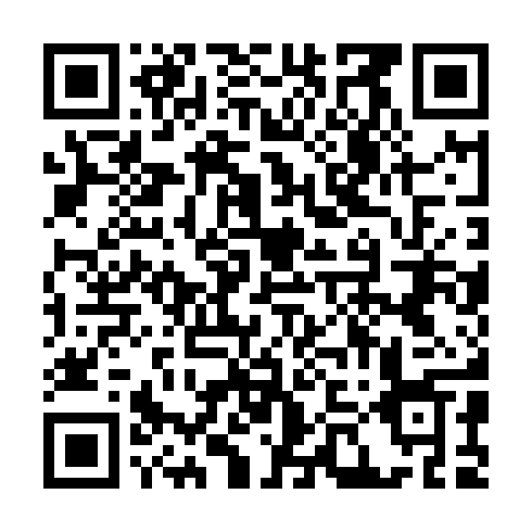 QR code for DUV403