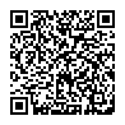 QR code for plate DUV 613
