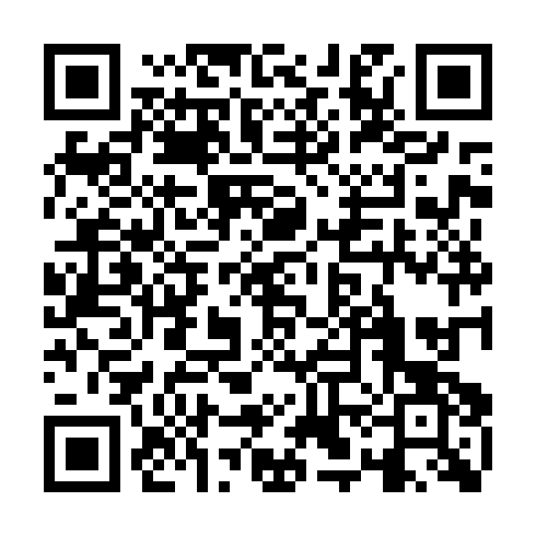 QR code for DUV934