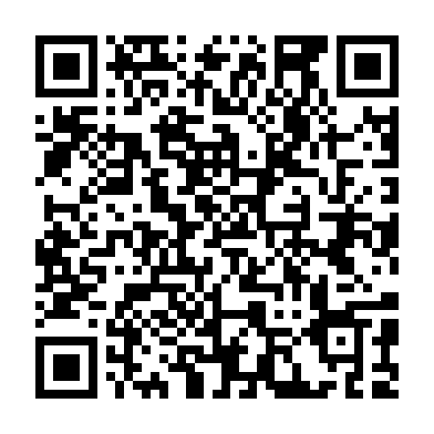 QR code for DUW 296