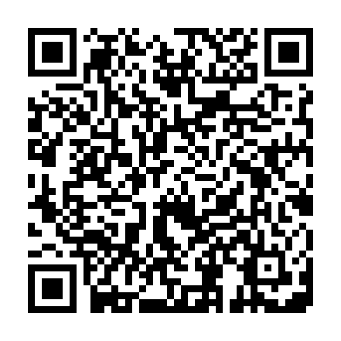 QR code for DUW 576