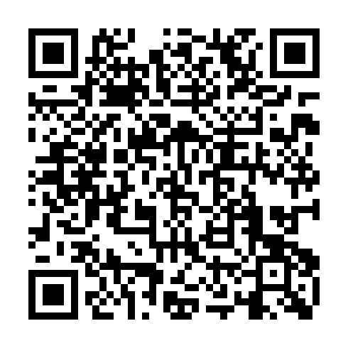 QR code for plate DUW 312