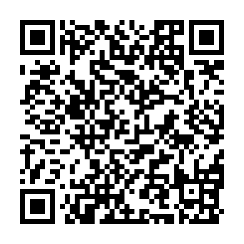 QR code for DUW660