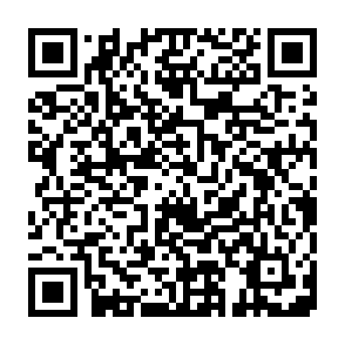 QR code for plate DUW 847