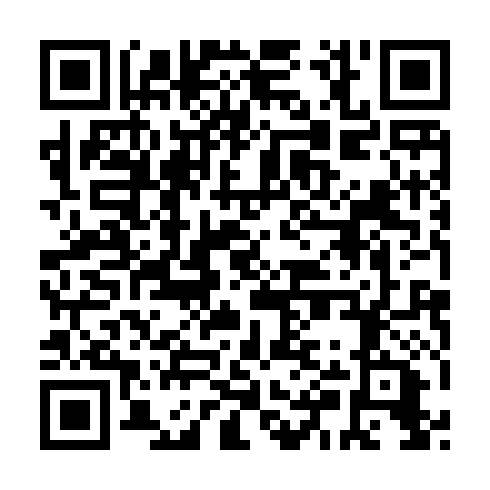 QR code for DUX 016
