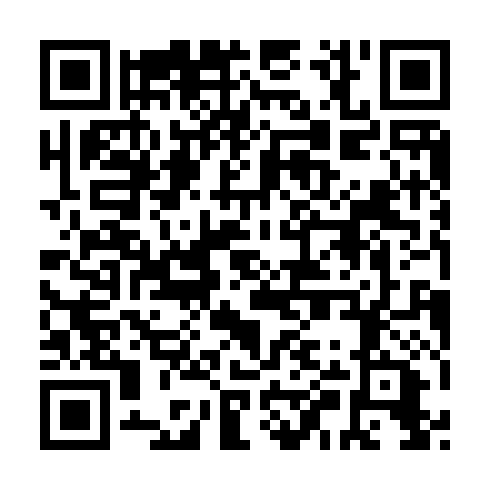 QR code for DUX 033