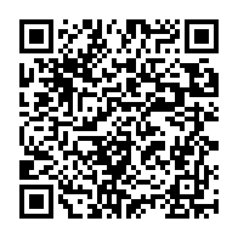 QR code for DUX 061