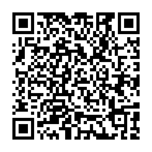 QR code for DUX 694