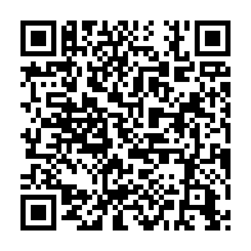 QR code for DUX630